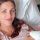 Julia Paredes (Mamans & Célèbres) : son corps post accouchement lui vaut beaucoup de réactions
