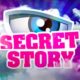 Secret Story : une candidate emblématique enceinte et malade, tous les détails !