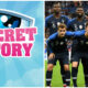 « 50 000€ pour une nuit avec moi » : une star de Secret Story balance sur un footballeur de l’équipe de France !