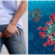 Covid-19 : le syndrome de ‘l’anus sans repos’, nouvel effet secondaire du virus