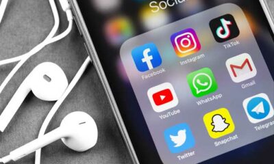 Panne mondiale de Facebook, Instagram, et WhatsApp : les raisons se précisent