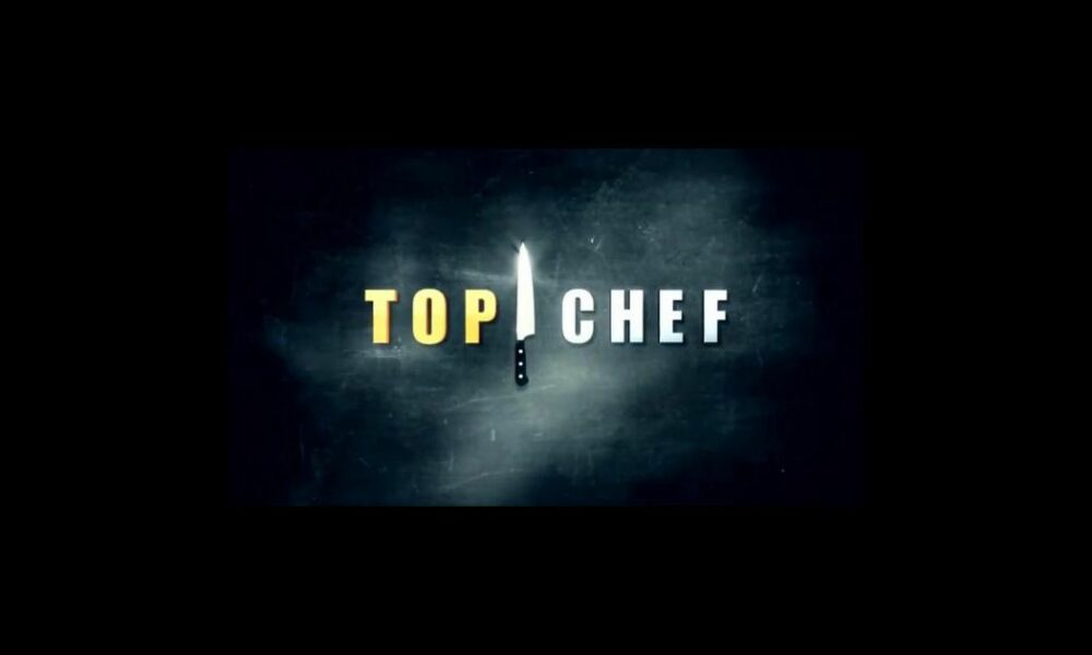Top Chef 2022 La date de diffusion révélée, tout sur la prochaine