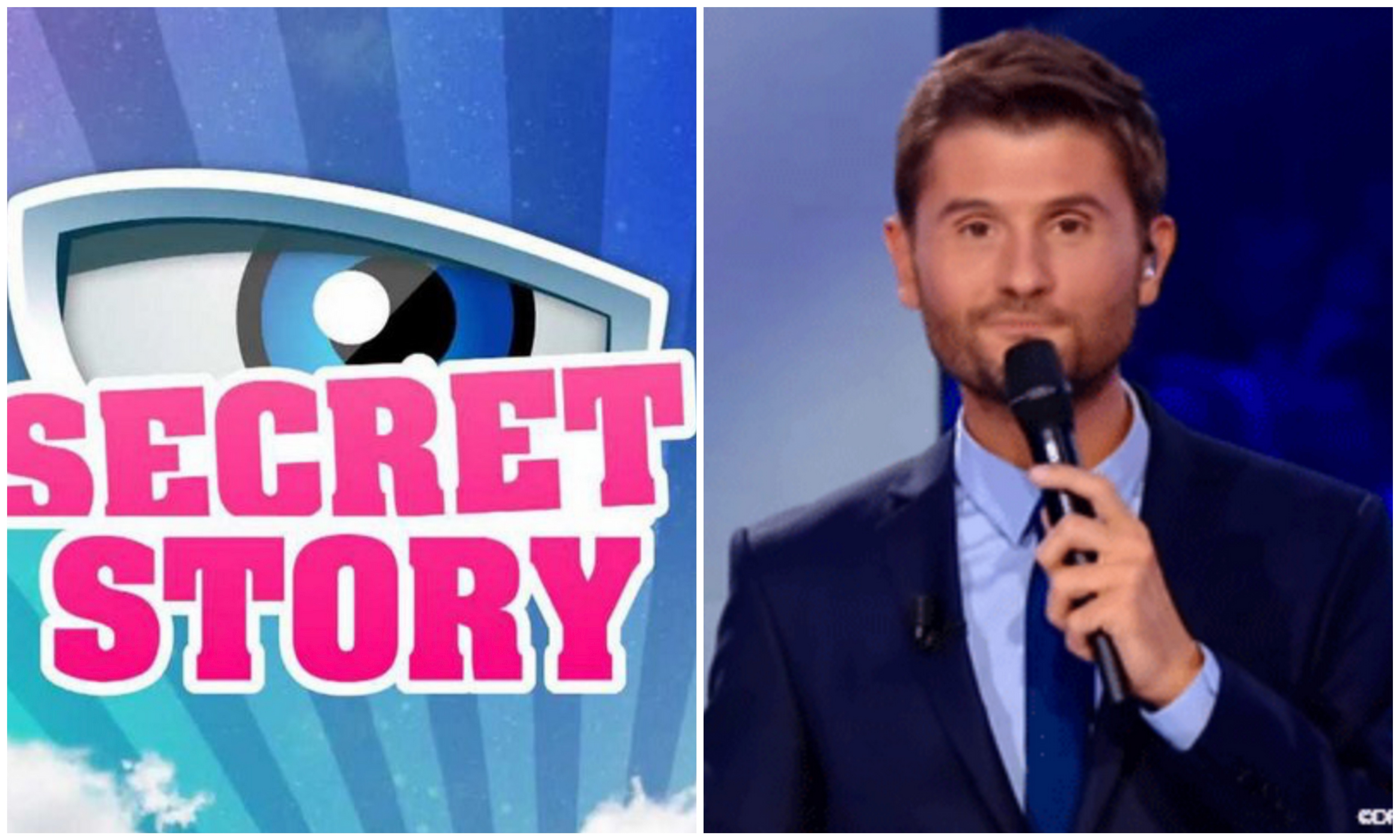 Secret Story : après 11 saisons, TF1 aurait pris une décision RADICALE