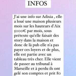 https://www.officielles.fr/actualite-people/tele-realite/adixia-honteuse-de-son-cheri-simon-elle-le-fait-comprendre/