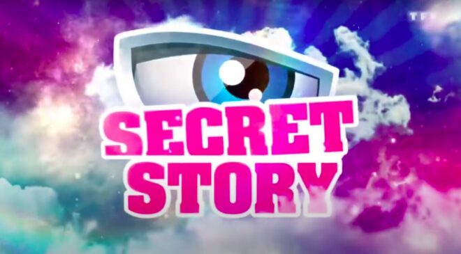 Secret Story : une candidate emblématique révèle avoir été opérée d'une tumeur, son bouleversant témoignage !