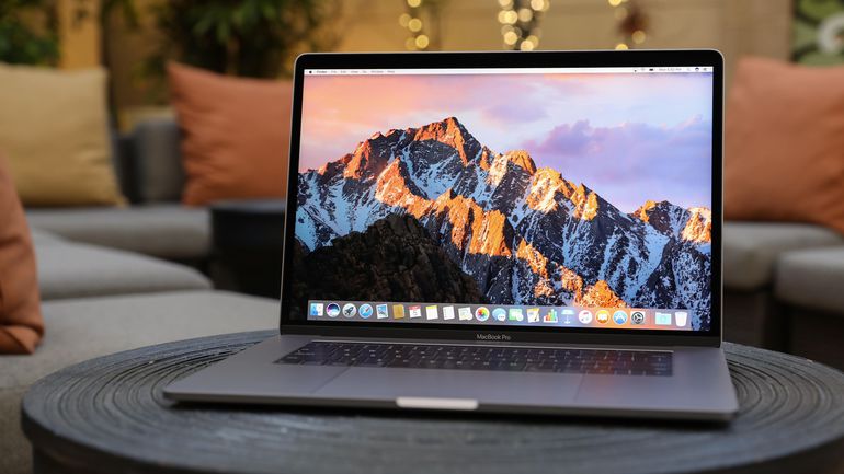 Apple : sur le point de lancer un nouveau MacBook moins cher et avec un plus grand écran