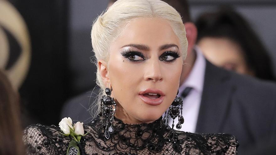 Lady Gaga : elle se confie sur les terribles symptômes de sa maladie