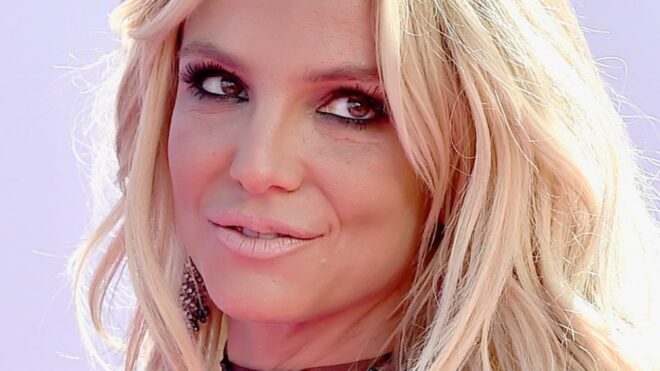 Le message inquiétant de la mère de Britney Spears qui affole les fans de la chanteuse