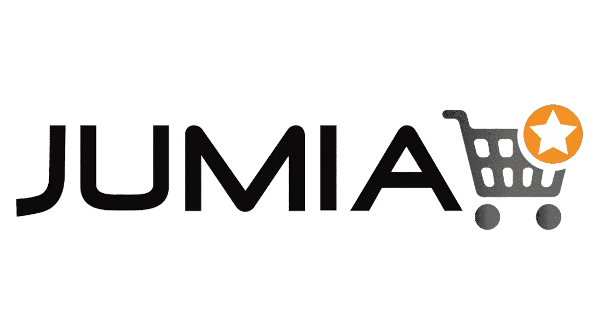 Jumia Logo and symbol, meaning, history, PNG, brand