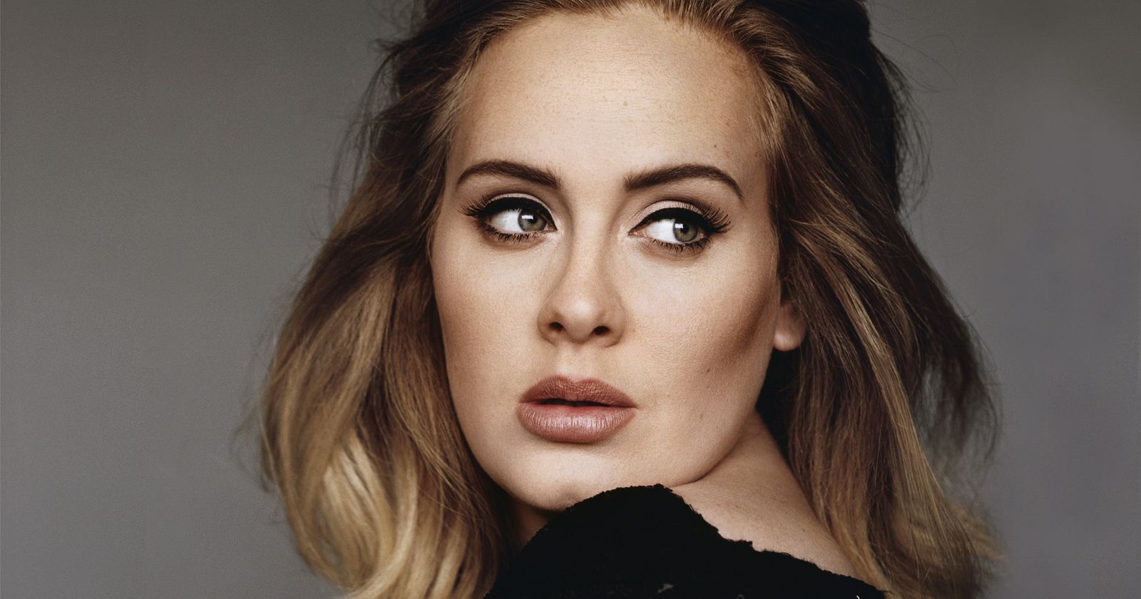 Insta : Adele : un cliché d’elle après son importante perte de poids choque la toile !