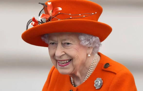 Elizabeth II : des détails sur les circonstances de son décès tragique dévoilés pour la 1ère fois !