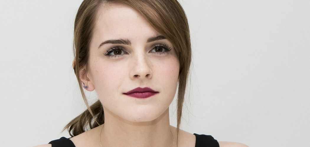 Emma Watson : elle a retrouvé l’amour dans les bras d’un beau gosse !