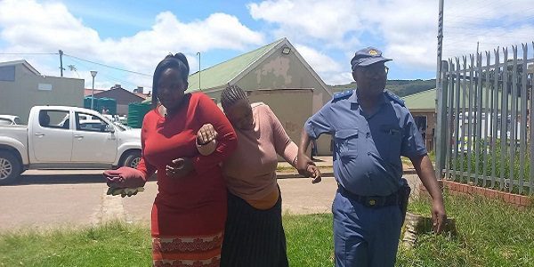 Afrique du Sud : une mère tue ses quatre enfants avec un marteau