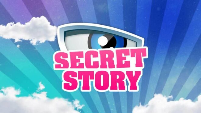 Secret Story : une célèbre candidate enceinte et victime d'un grave accident de voiture !