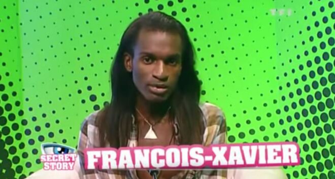 "C’était déjà trop tard…" : 11 ans après le suicide de François-Xavier (Secret Story), un témoin du drame fait de nouvelles révélations choc !