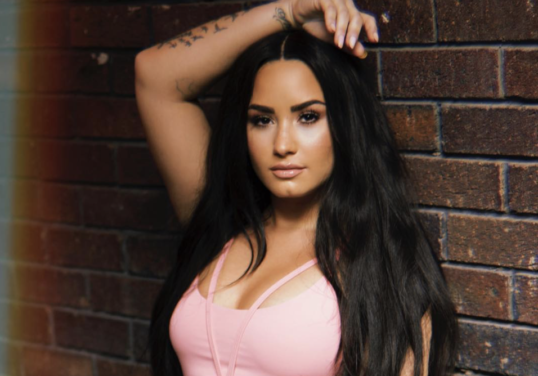 Demi Lovato : victime de complications, des nouvelles inquiétantes sur son état de santé
